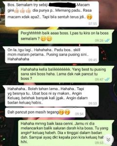 photo_2025-03-13_16-25-49