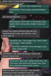 photo_2025-03-13_16-26-50