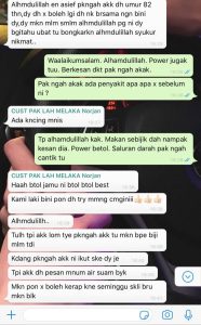 photo_2025-03-13_16-27-45